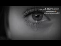 انطيني وعد للموت | zainabshbdna | entini wa3d ll muot