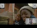 AMAPIANO 2026 VIDEO MIX (SHELA, ZEP, SNOKONOKO, Tobetsa 3.0, Mabalabala, Abantwana Bakho, Amanxeba}