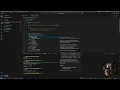 Spatialite and Python