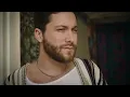 JORDY - Story of a Boy [Official Video]