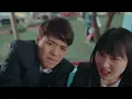 บานปลาย (best wishes) - BOWKYLION
