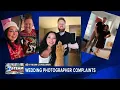 ABC7 I-Team tracks down wedding photographer who brides say did not show up or refund them