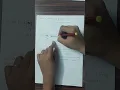 Recursion Module 4