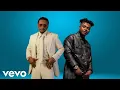Marioo Ft Aslay - Pusha