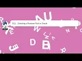 SQL Selecting a Random Row in Oracle