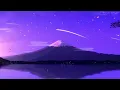 Zach Bryan - Nine Ball (Lyrics)