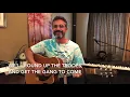 Through the Woods (Okee Dokee Brothers)