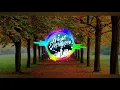 Download Lagu Dj remix orang berkarya bukan sekedar gaya |Night Evergreen