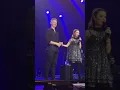 Sandy e Lucas - Tudo Teu (Lisboa - 06/10/2023)