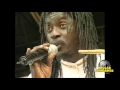 Download Lagu Everton Blender at Reggae Sundance Festival 2001