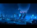 Post Malone - Circles Live in Manila 2023