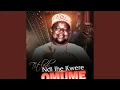 Download Lagu Ndi Ihe Kwere Omume