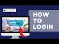How to Sign Into Keystone Tax Account 2024 Keystone Tax Account Login