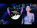 DJ MAKE IT BUN DEM REMIX | DJ LAGU BARAT FULL BASS