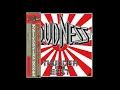 Download Lagu 1985 - LOUDNESS - Thunder in the East  (Full Album)