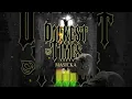 Masicka - Darkest Times (Official Audio)