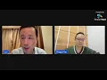 Download Lagu Expert Interview: Dragon Tan on Property Flippers Hit with More Seller Stamp Duties!