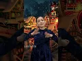 Download Lagu London Bridge | #shorts | Nursery Rhymes With Actions | Baby Songs | @yashpatwardhan