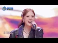 '최초 공개' 효정 (오마이걸) - 미완성일지도 #엠카운트다운 EP.949 | Mnet 261015 방송