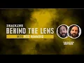 Video di The Duffer Brothers on how ‘Stranger Things’ will all end