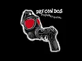 Download Lagu DEF CON DOS - ESPAÑA ES IDIOTA DISCO COMPLETO 2013