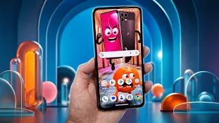 Why You Don t Want the T-Mobile Revvl 8 Pro