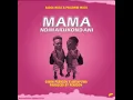 Giboh Pearson - Mama Ndimakukondani  feat Dalisoul Nyapuwa