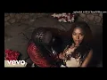 Jah Vinci - Virgin (Radio Edit) Best Clean Quality On Youtube. (LIKE & SUBSCRIBE)