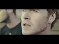 Kodaline - All I Want (Part 2)