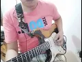 Download Lagu Tiffany - Cant You See Guitar Solo
