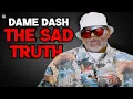 Download Lagu From Jay-Z \u0026 Roc-A-Fella to Bankruptcy: The Sad Fall of Dame Dash