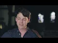 Port Cities - God, Your Mama, and Me (Florida Georgia Line & Backstreet Boys Cover)