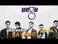 Download Lagu ungu \