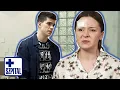 Download Lagu UWAŻA, ŻE JEST ZA BRZYDKA DLA SWOJEGO CHŁOPAKA 😢 | Szpital