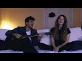 Download Lagu More than Words  (Extreme) Cover  |  Daisy Tonge \u0026 Nestor Navas