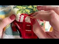 How To Needlepoint A Deeper Dive