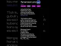 Download Lagu Perceraian Lara _ Ipank