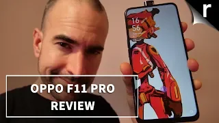 Download Oppo F11 Pro Review | Pop-up Pleaser MP3