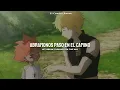 Download Lagu To Be Hero X Theme Song Full Sub Español | growl - Misaki Umase |