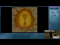 Python 3 10 years later Looking back at Python evolutions of the last 10 years