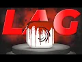 Permanent Lag Fix In Alight Motion Capcut Node