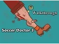 Download Lagu Soccer Doctor 3 - Walkthrough