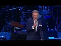 Frankie Valli grease Live at Mohegan Sun 2022 HD