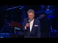 Download Lagu Frankie Valli grease Live at Mohegan Sun 2022 HD