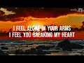 Lagu David Guetta - SAY MY NAME (Lyrics) ft. Bebe Rexha, J Balvin