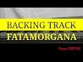 Download Lagu BACKING TRACK - FATAMORGANA - TANPA GITAR - KOPLO