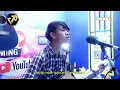 Download Lagu SEPERTIGA MALAM - Zidan - Junai (Junaidi )
