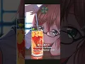 Download Lagu Tiba-tiba aku melayang japanese vers #shorts