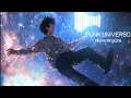 Lagu Funk Universo - Phonk Ringtone | @SyncBgm