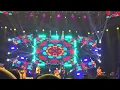 RAN "Cakung "Cuaca Mendukung"" untuk lagu Ini at TauTau Fest 2022 Bandung